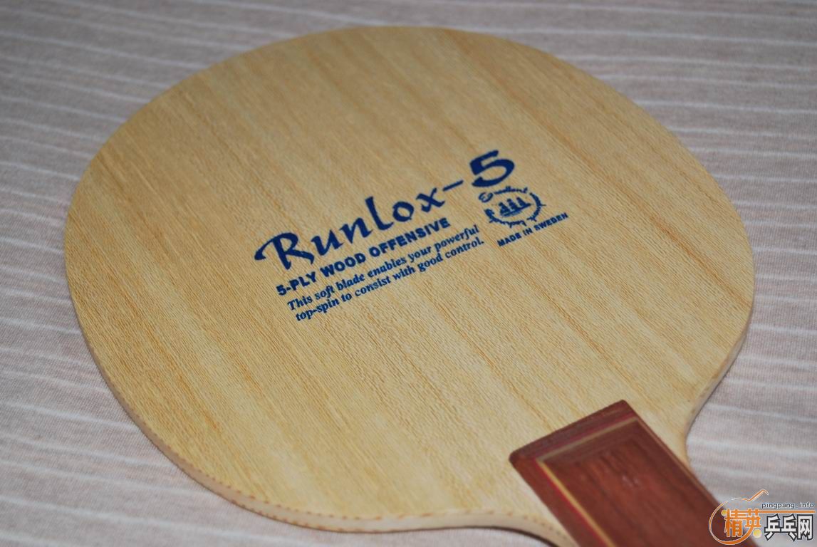 [ԭ��]�����ˣ���ʹ�����е��ղ�Ʒ�����Ǿ�Ʒ����ֻʣ�°���OC���ϰ�OC �ˣ�