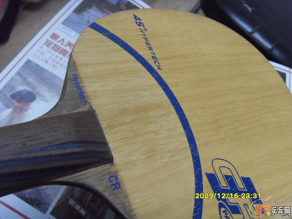 �����8.5�µİ��OC��������˹�ٿ����������ߡ�