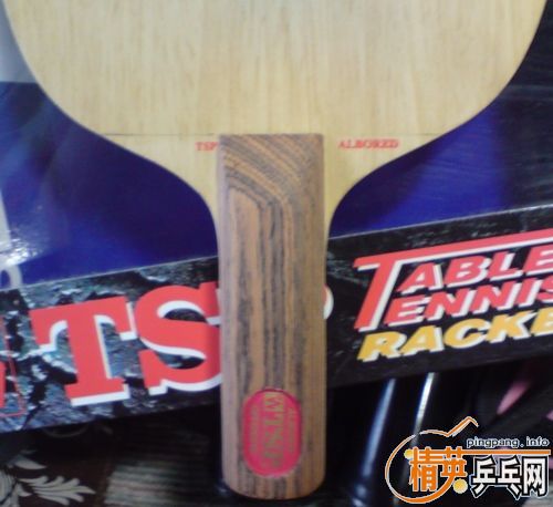 ����������Ʒ��TSP ALBORED��stiga Dynapower Wood�żй����Ժ���ܾ���Ҳû����