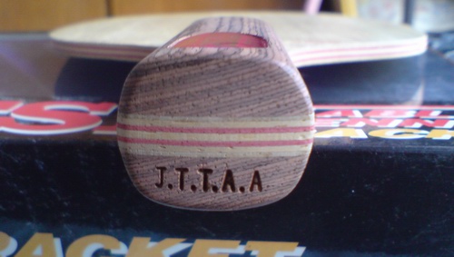 ����������Ʒ��TSP ALBORED��stiga Dynapower Wood�żй����Ժ���ܾ���Ҳû����