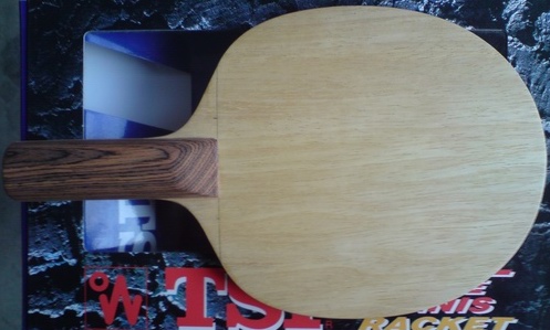 ����������Ʒ��TSP ALBORED��stiga Dynapower Wood�żй����Ժ���ܾ���Ҳû����