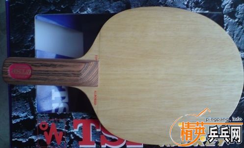 ����������Ʒ��TSP ALBORED��stiga Dynapower Wood�żй����Ժ���ܾ���Ҳû����