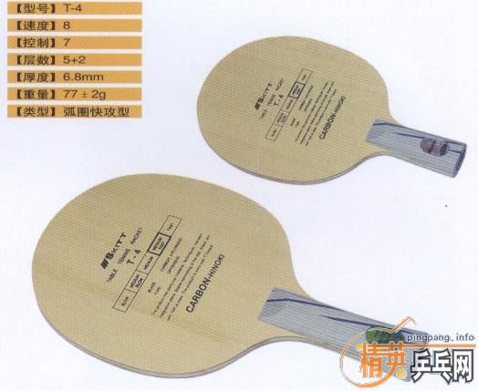 �¹�skitt  T-4�װ廻����