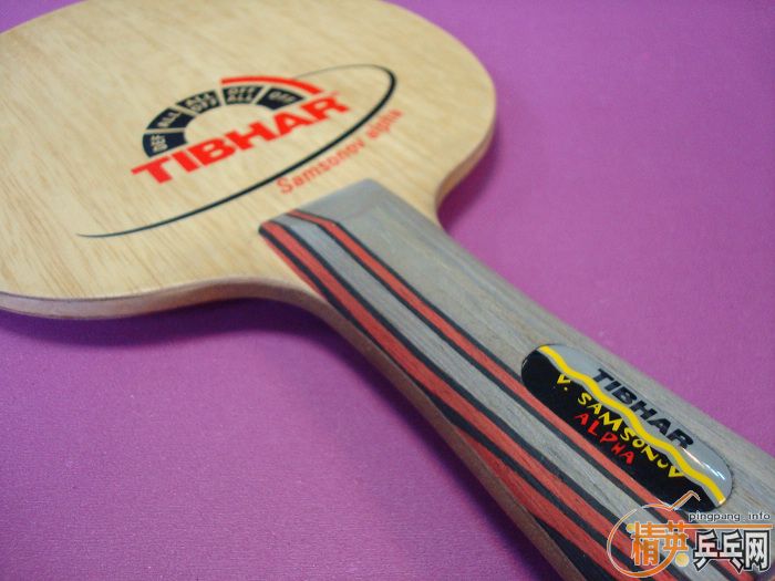 [֧����]��ͦ����������9.6�£�