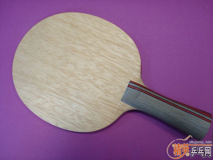 [֧����]��ͦ����������9.6�£�