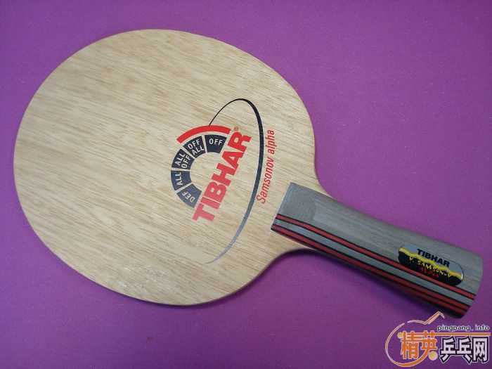 [֧����]��ͦ����������9.6�£�