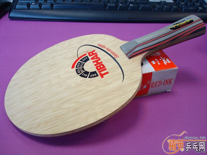 [֧����]��ͦ����������9.6�£�