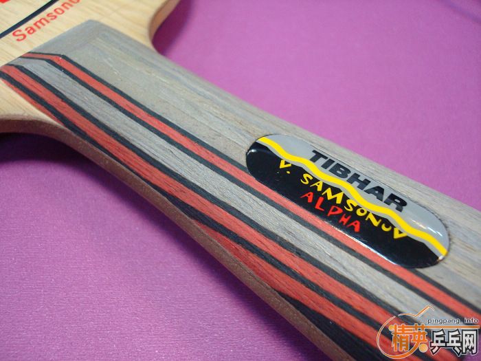 [֧����]��ͦ����������9.6�£�