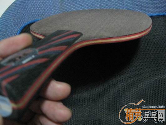 ���ѳ��л����7.6����������Ƚ�Ƥ