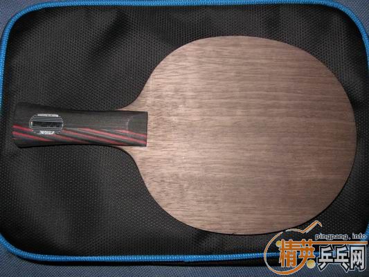 ���ѳ��л����7.6����������Ƚ�Ƥ