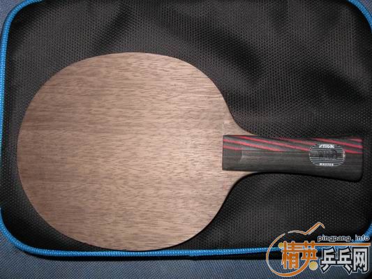 ���ѳ��л����7.6����������Ƚ�Ƥ