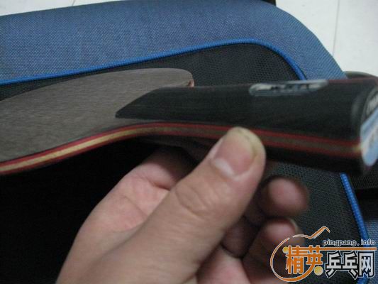 ���ѳ��л����7.6����������Ƚ�Ƥ