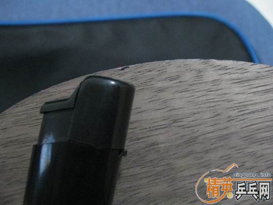 ���ѳ��л����7.6����������Ƚ�Ƥ