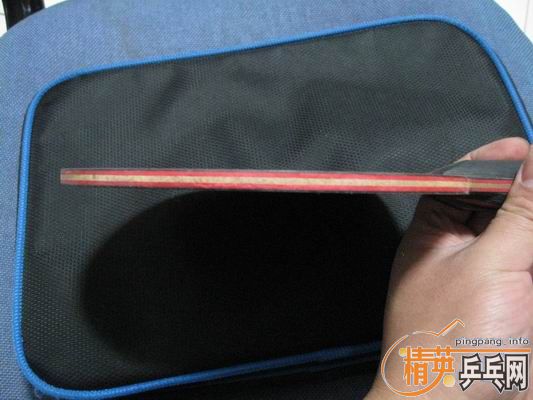 ���ѳ��л����7.6����������Ƚ�Ƥ