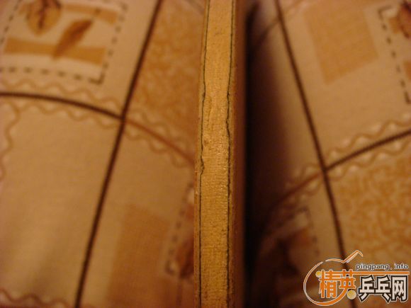 ����Ҫ�ɽ������ӣ���Ҽල��