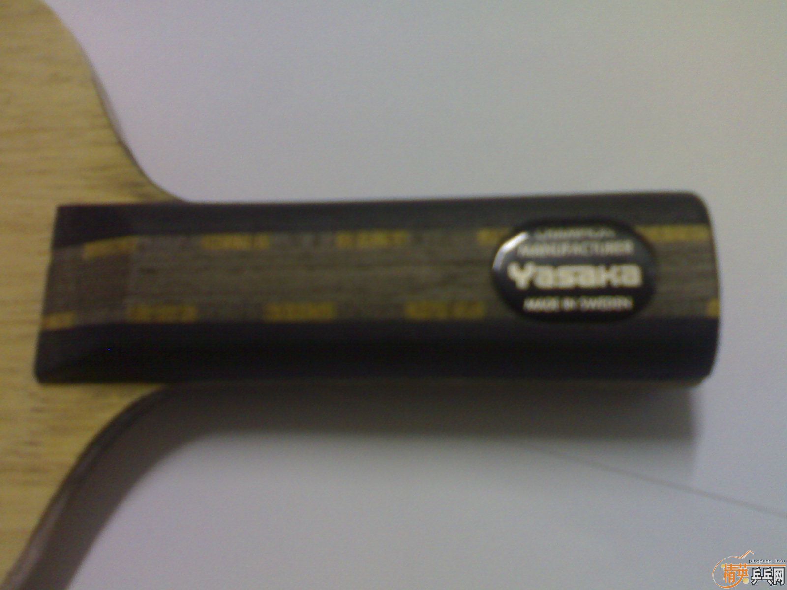 ��ŷ��Yasaka 17�� ST��550���ʣ�