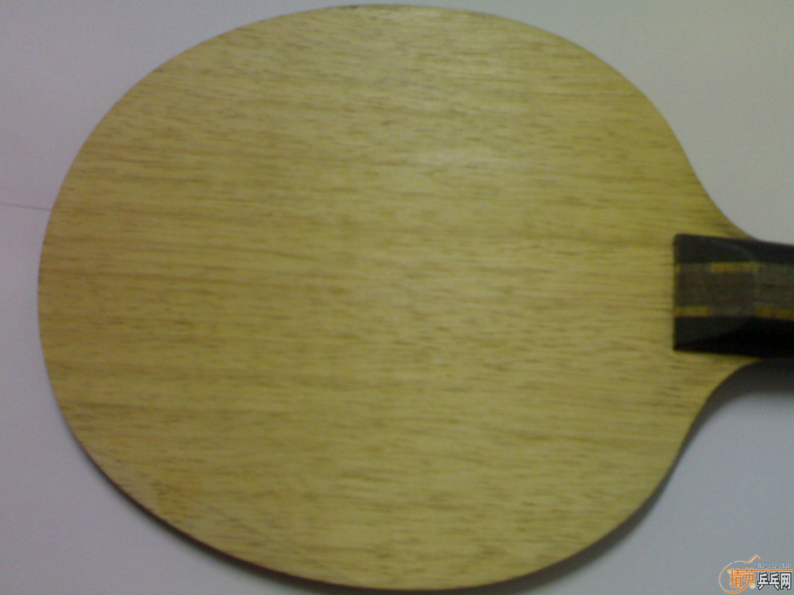 ��ŷ��Yasaka 17�� ST��550���ʣ�