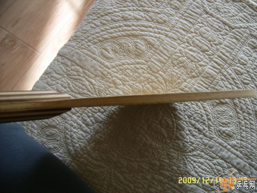 �����AN���Ʊ���