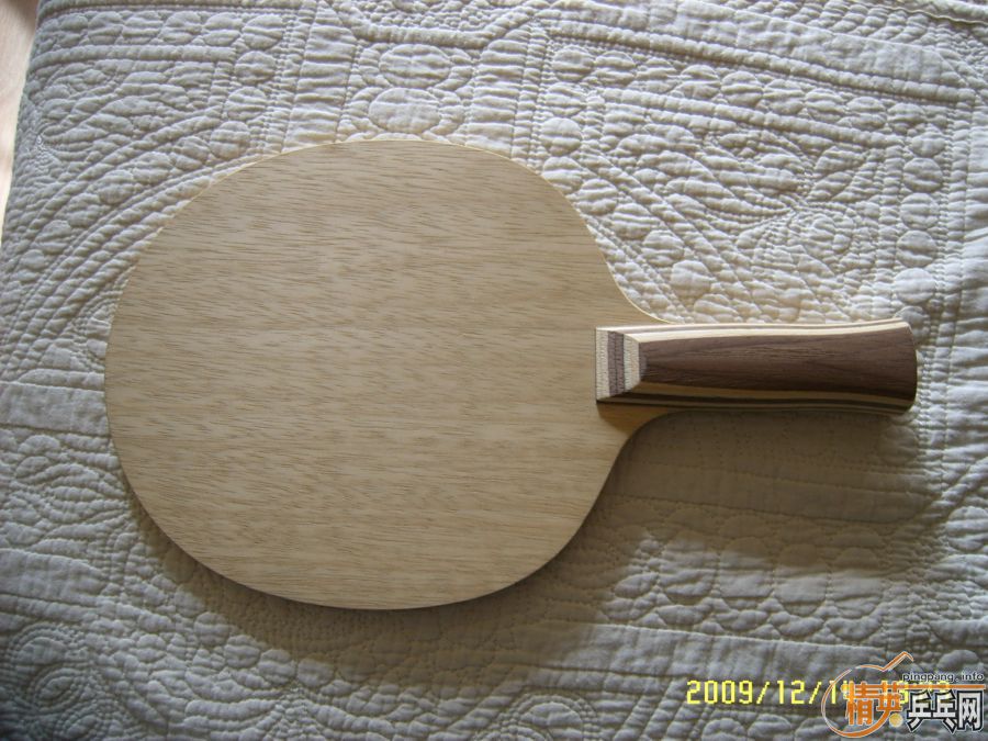 �����AN���Ʊ���