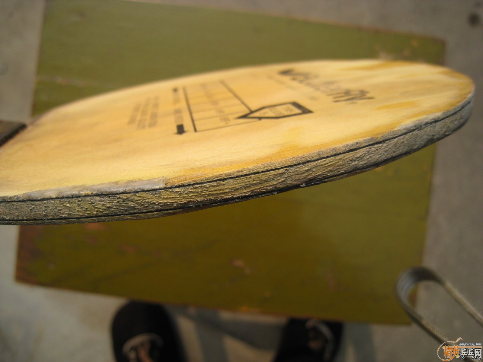 ֧����������̼148Ԫ ���͸���225Ԫ�� ��AE210Ԫ