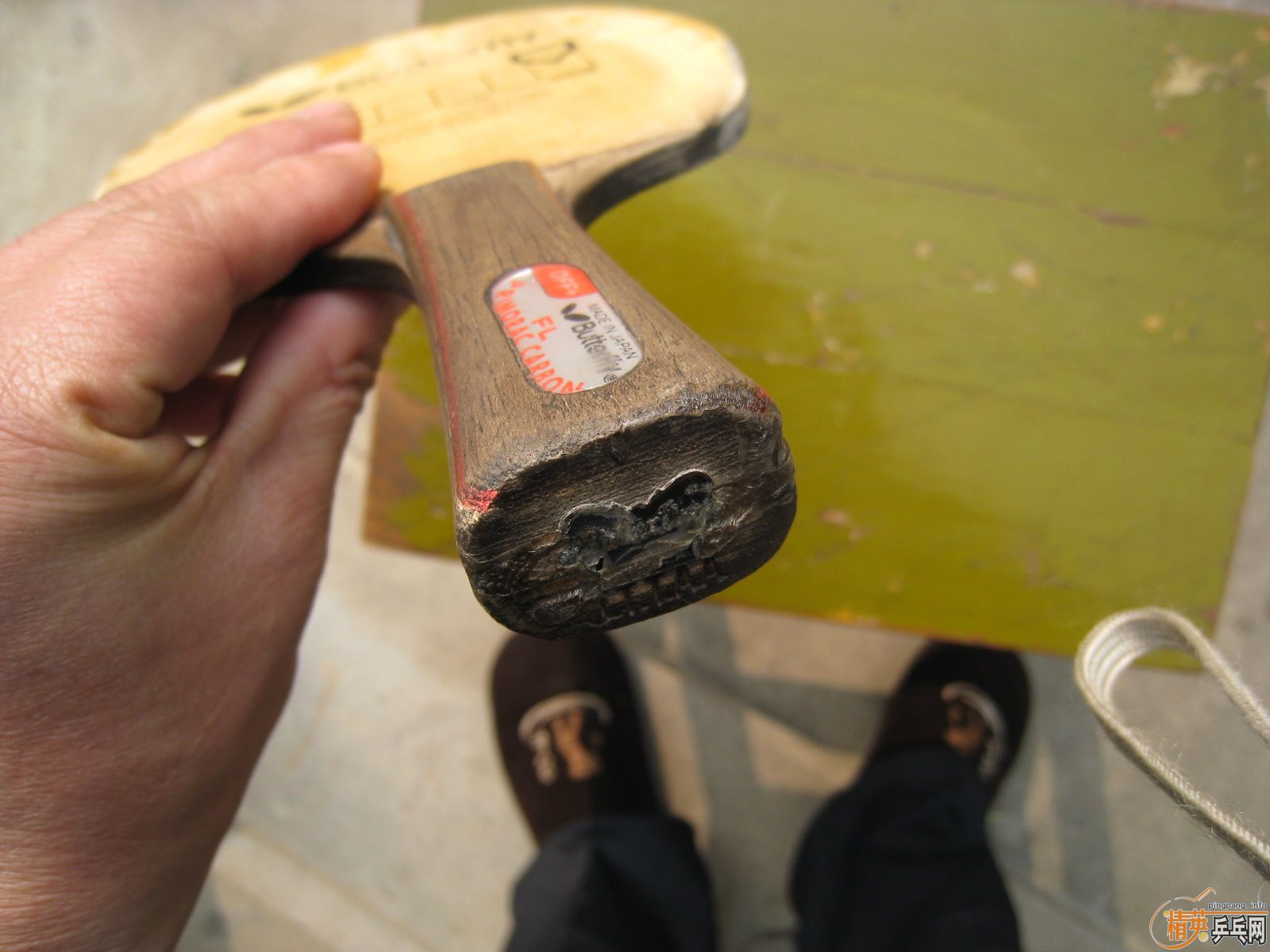 ֧����������̼148Ԫ ���͸���225Ԫ�� ��AE210Ԫ