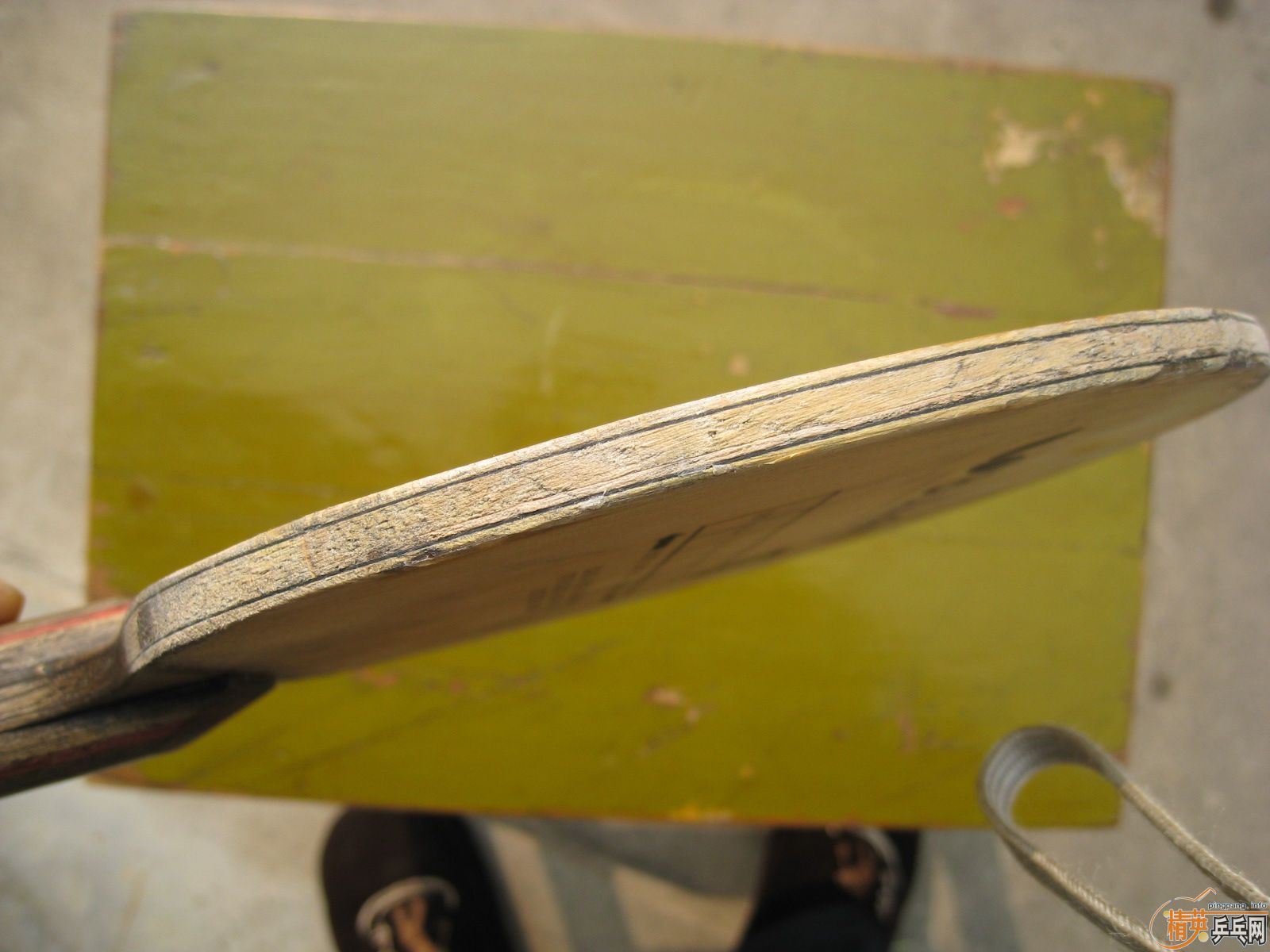 ֧����������̼148Ԫ ���͸���225Ԫ�� ��AE210Ԫ