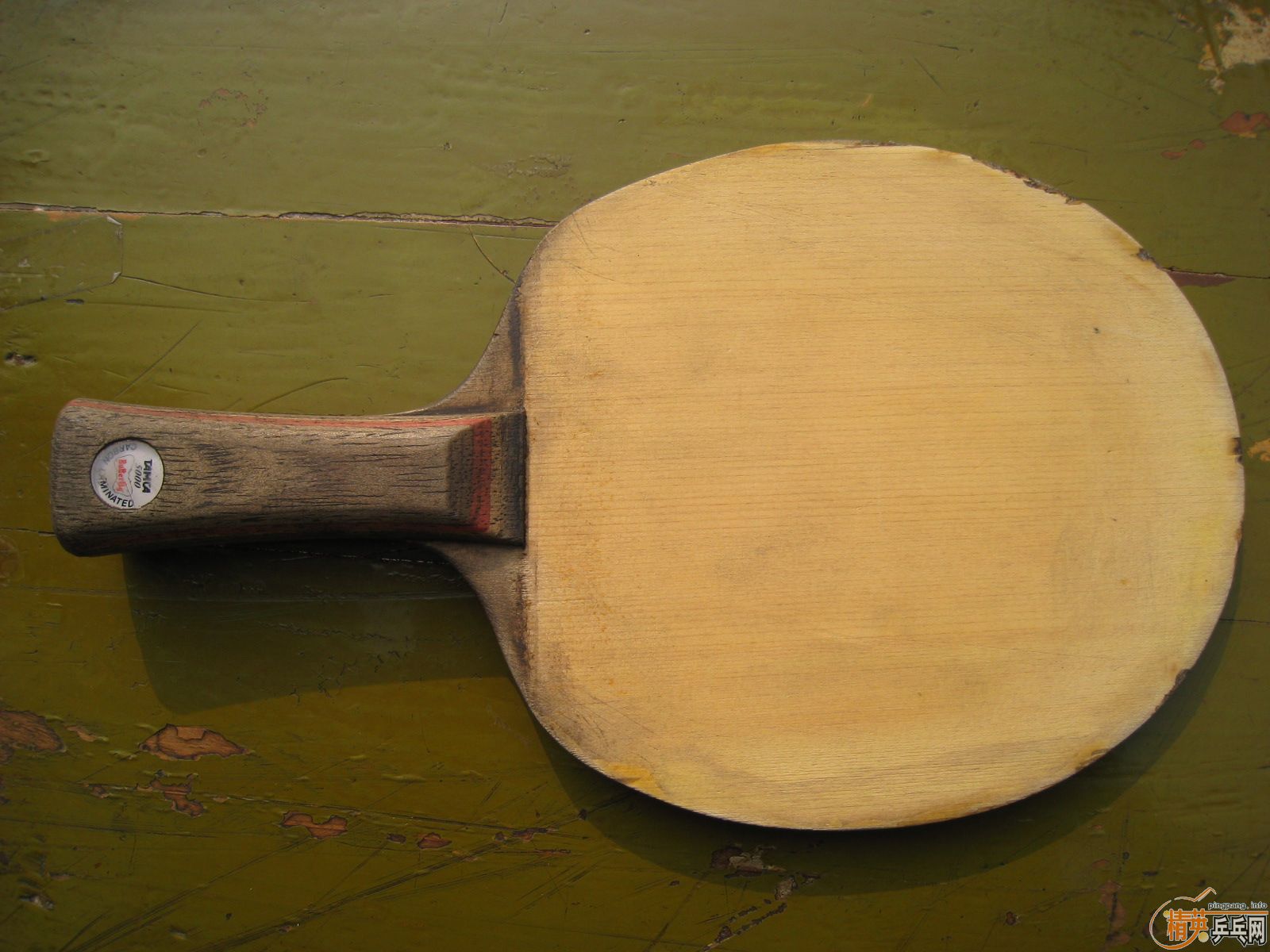 ֧����������̼148Ԫ ���͸���225Ԫ�� ��AE210Ԫ