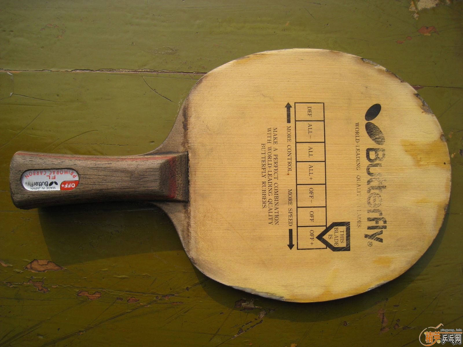 ֧����������̼148Ԫ ���͸���225Ԫ�� ��AE210Ԫ