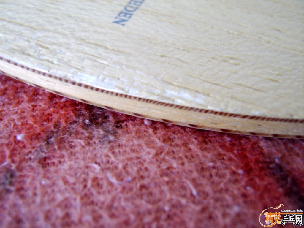 ��Ӣ�Լ۱���ߵĵ����ã�������palio f15+��3+����3=120Ԫ��������������֧��֧������