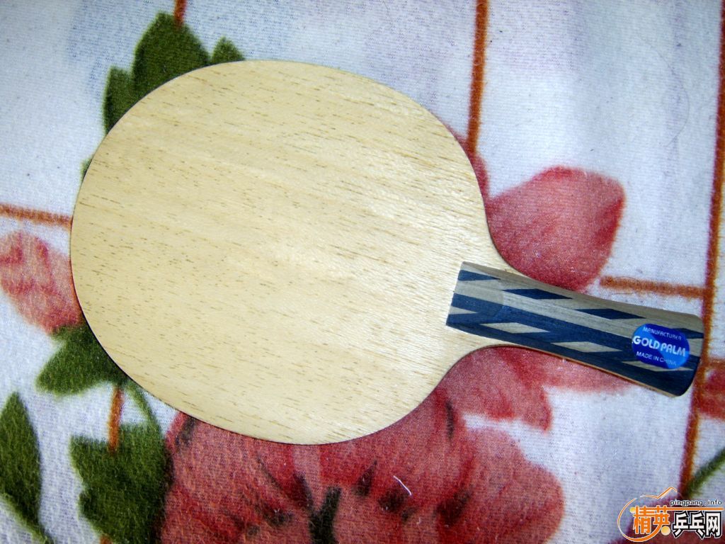 ��Ӣ�Լ۱���ߵĵ����ã�������palio f15+��3+����3=120Ԫ��������������֧��֧������