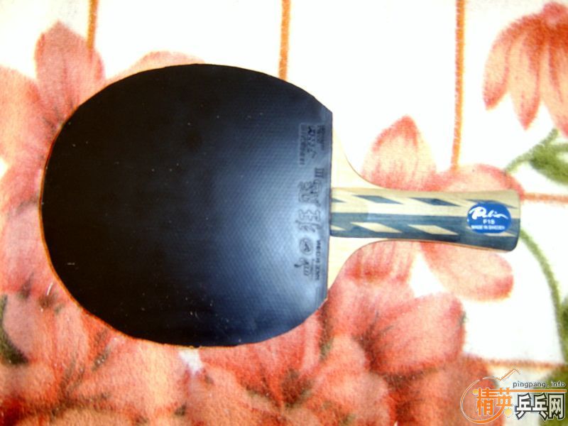 ��Ӣ�Լ۱���ߵĵ����ã�������palio f15+��3+����3=120Ԫ��������������֧��֧������