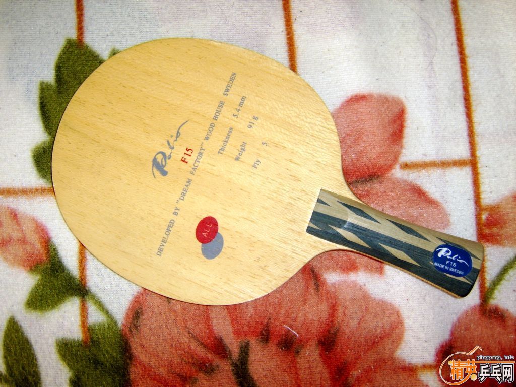 ��Ӣ�Լ۱���ߵĵ����ã�������palio f15+��3+����3=120Ԫ��������������֧��֧������