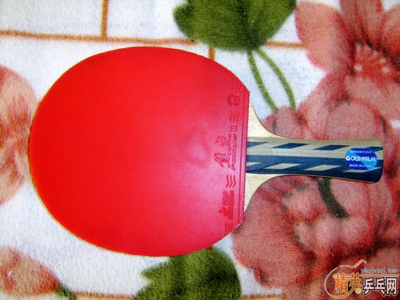 ��Ӣ�Լ۱���ߵĵ����ã�������palio f15+��3+����3=120Ԫ��������������֧��֧������