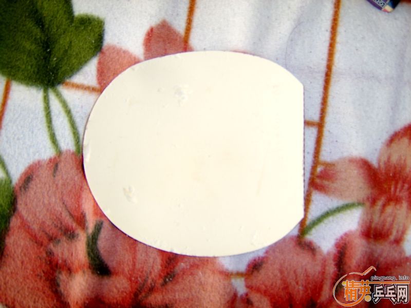 ��Ӣ�Լ۱���ߵĵ����ã�������palio f15+��3+����3=120Ԫ��������������֧��֧������