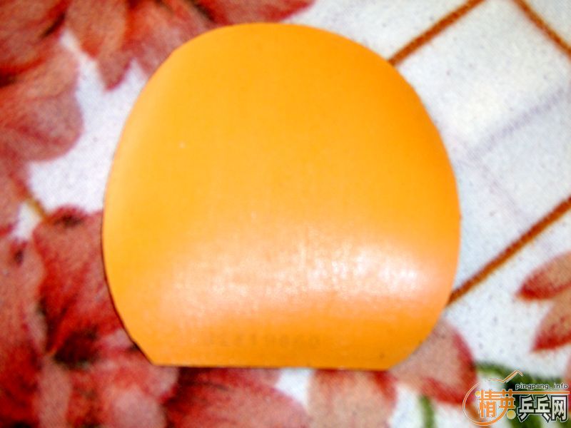 ��Ӣ�Լ۱���ߵĵ����ã�������palio f15+��3+����3=120Ԫ��������������֧��֧������