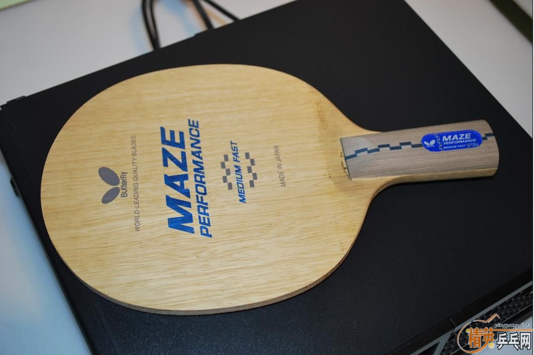 ���ۺ��� MAZE,����EL,���棷����