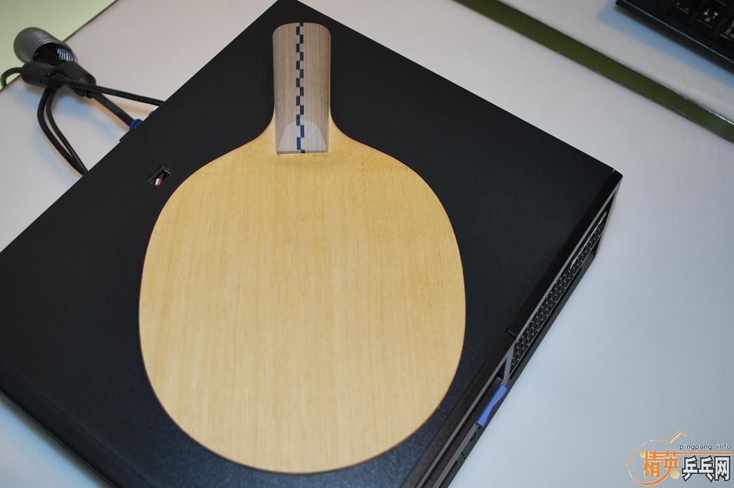 ���ۺ��� MAZE,����EL,���棷����