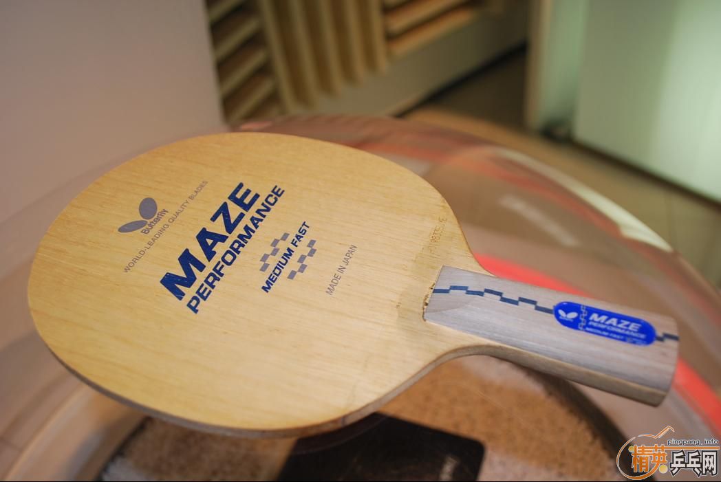 ���ۺ��� MAZE,����EL,���棷����