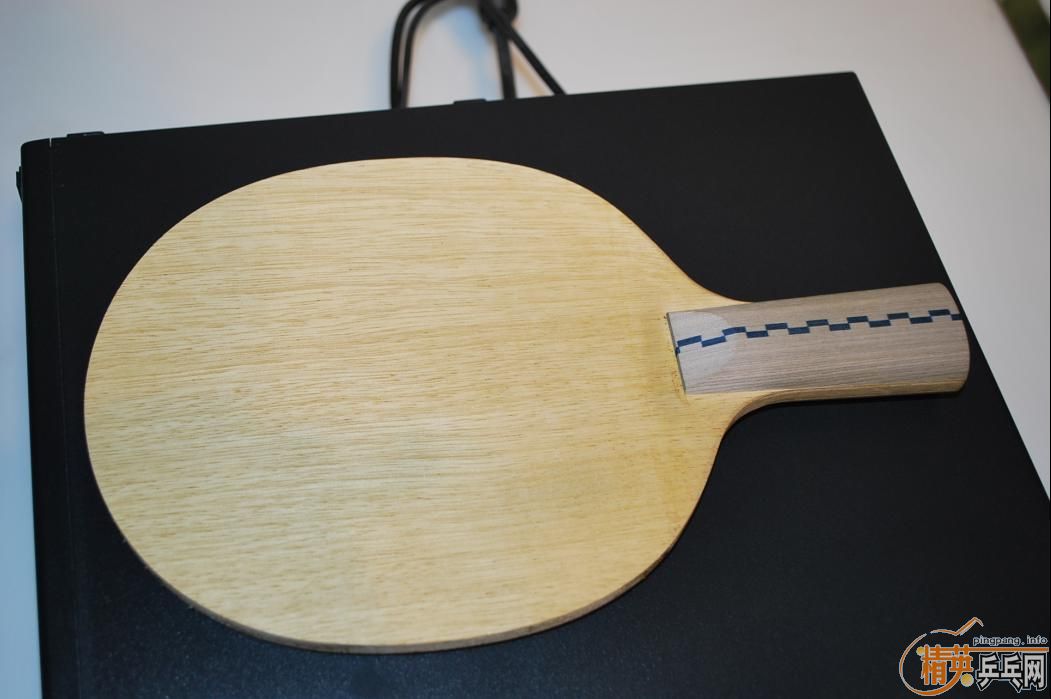 ���ۺ��� MAZE,����EL,���棷����