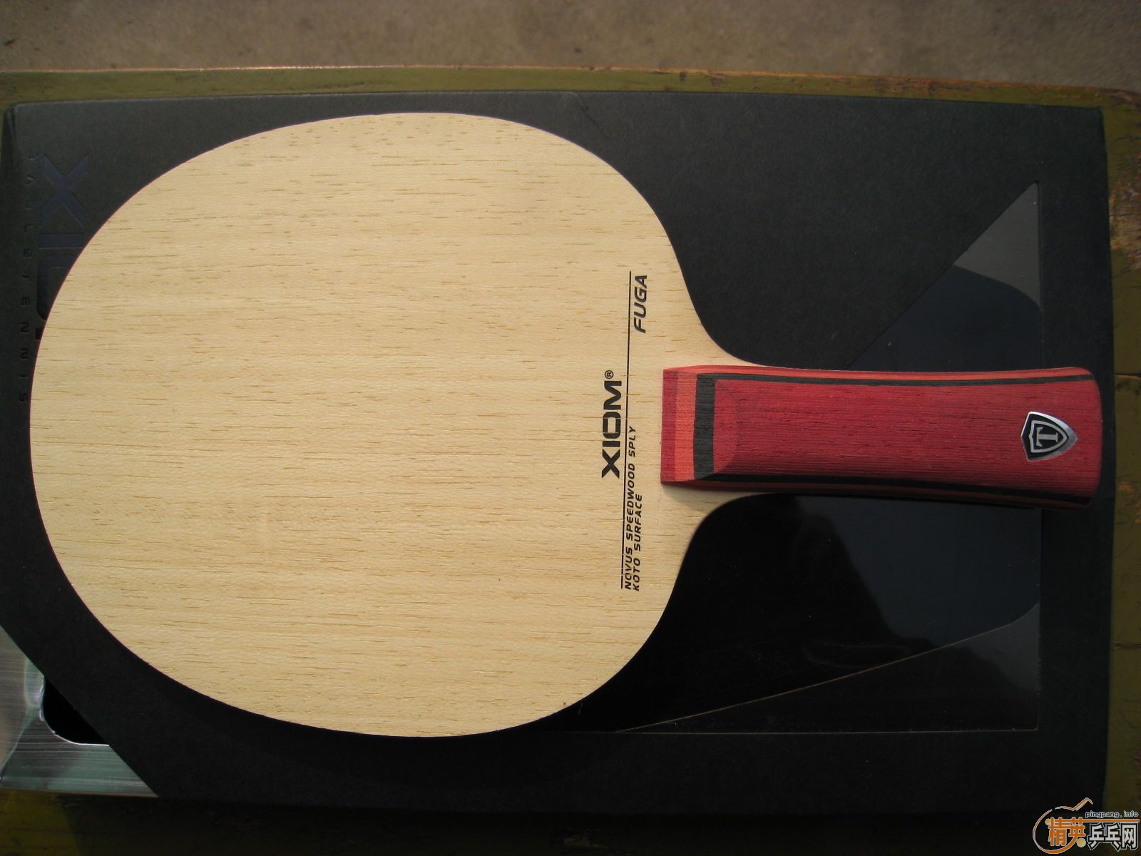 ֧����������̼148Ԫ ���͸���225Ԫ�� ��AE210Ԫ