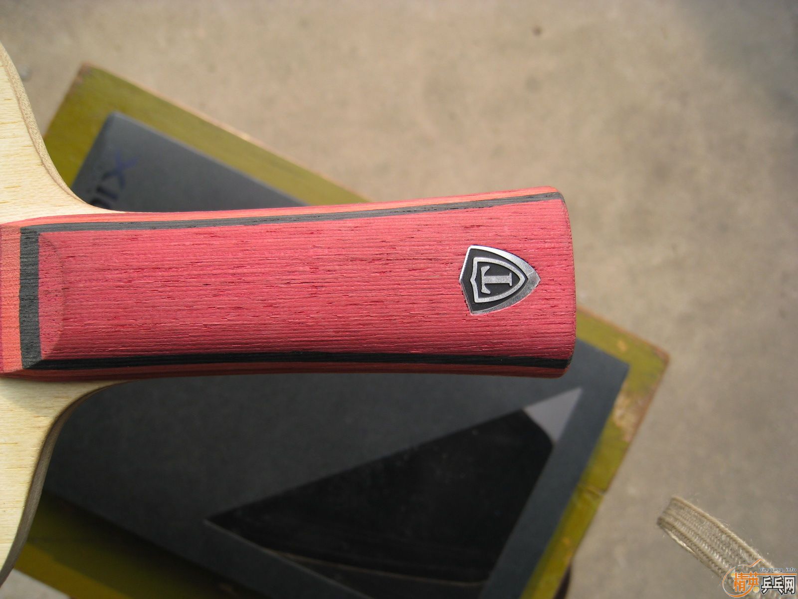 ֧����������̼148Ԫ ���͸���225Ԫ�� ��AE210Ԫ