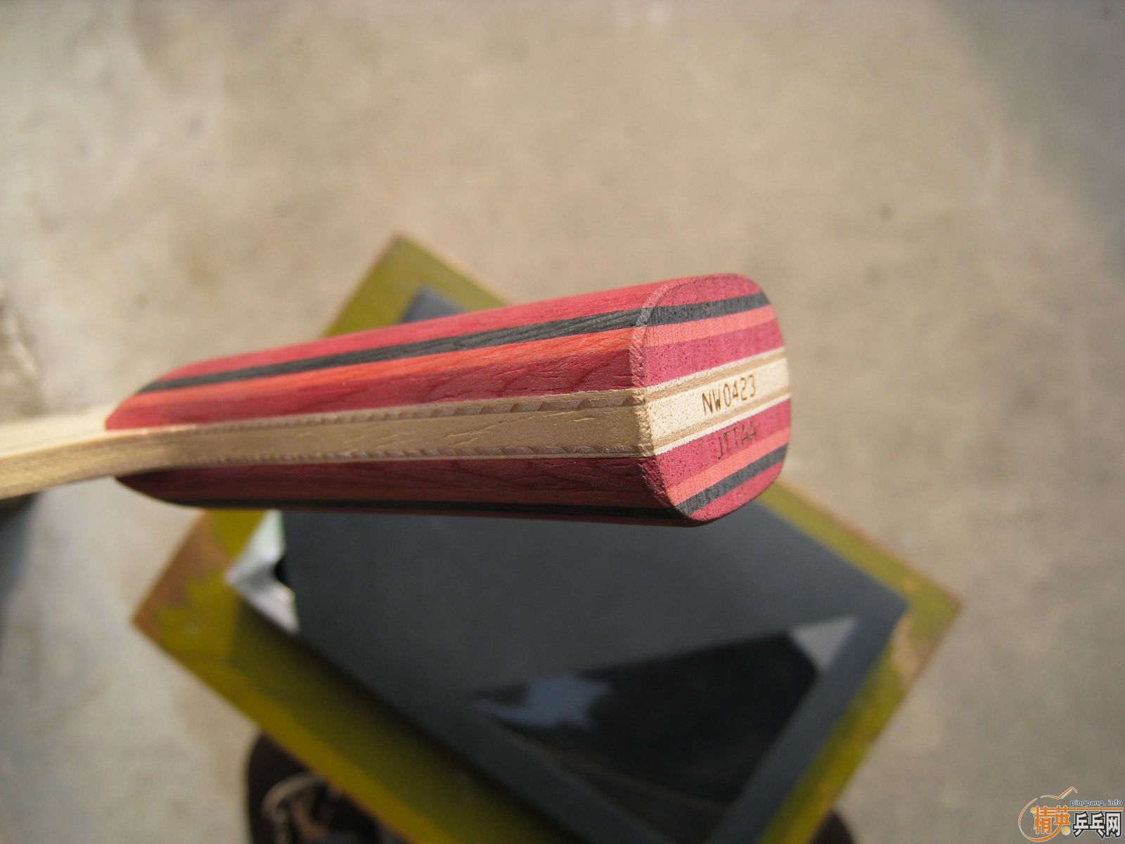 ֧����������̼148Ԫ ���͸���225Ԫ�� ��AE210Ԫ