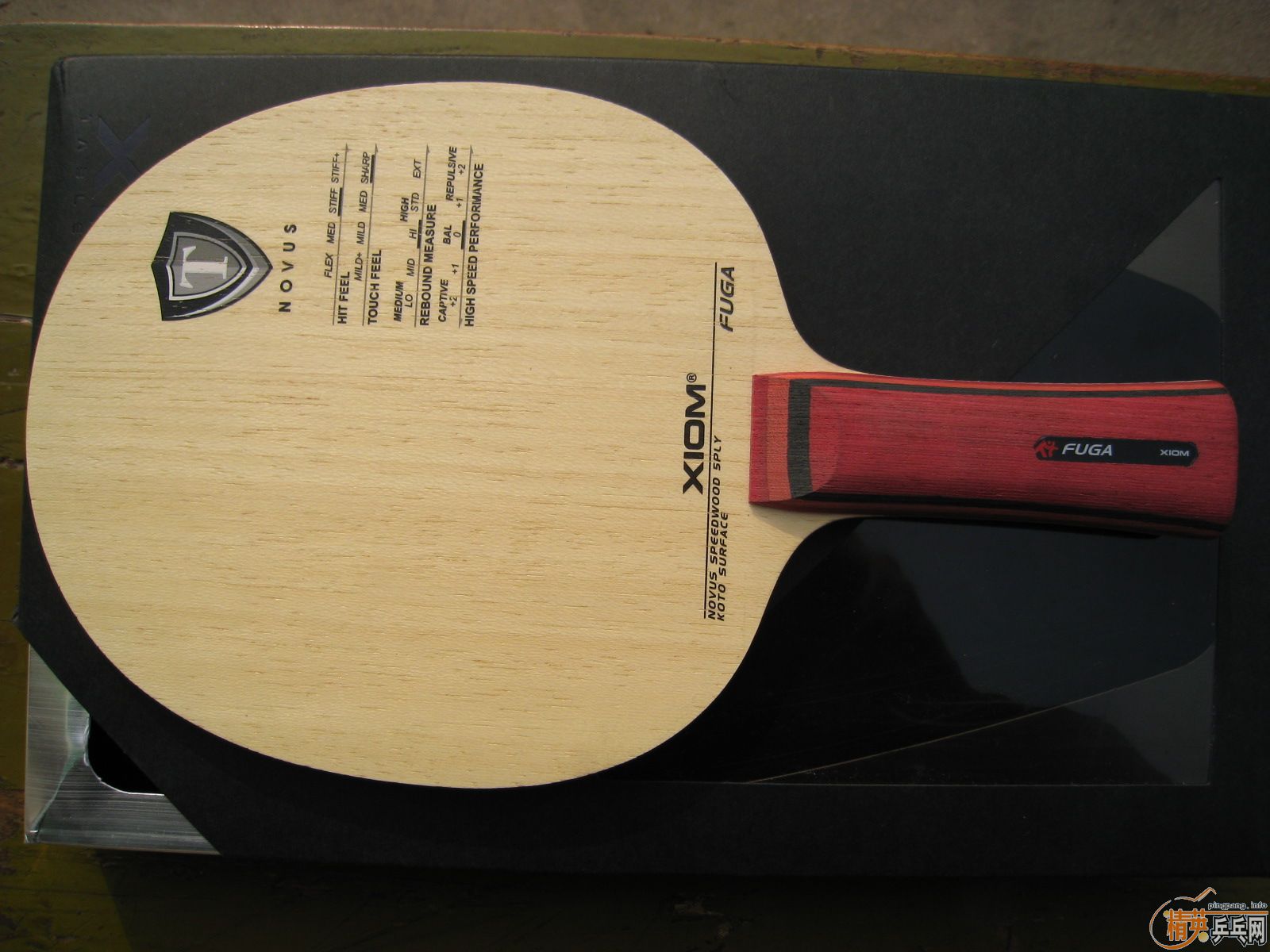 ֧����������̼148Ԫ ���͸���225Ԫ�� ��AE210Ԫ