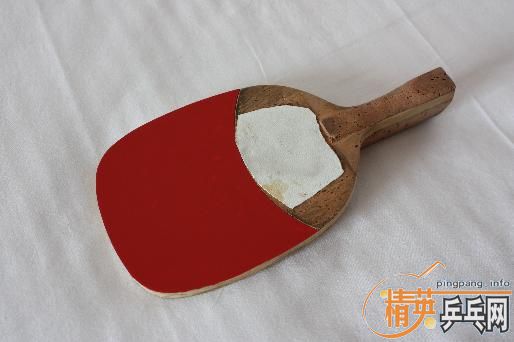 ���� ���� CYPRESS -S