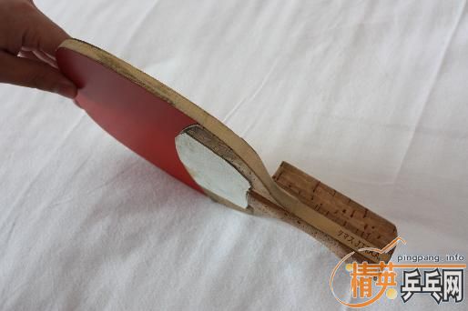 ���� ���� CYPRESS -S