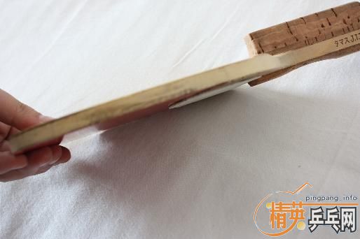 ���� ���� CYPRESS -S