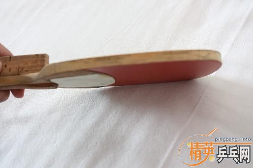 ���� ���� CYPRESS -S