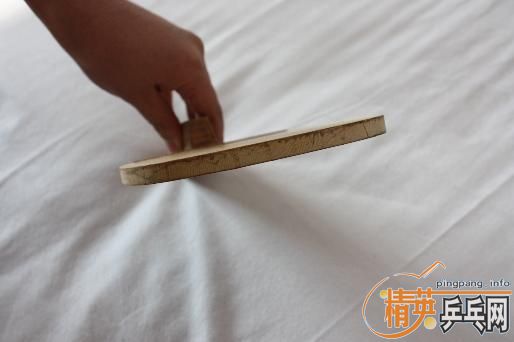 ���� ���� CYPRESS -S