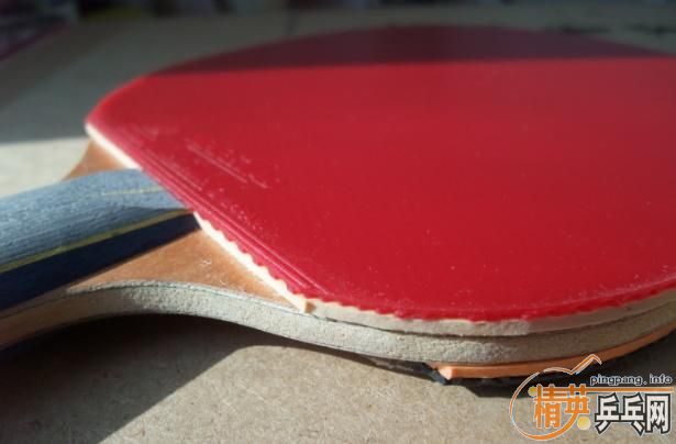 Ԥ�ۣ��л�������ֱ̼�������