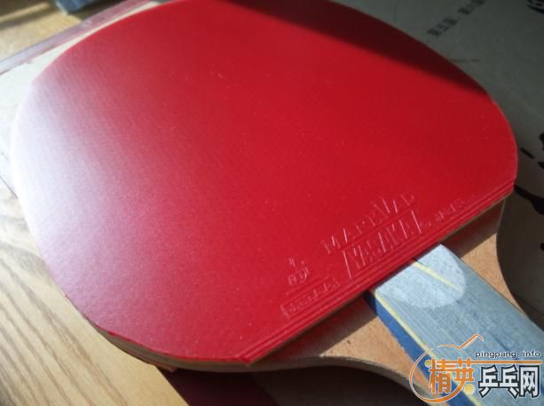 Ԥ�ۣ��л�������ֱ̼�������